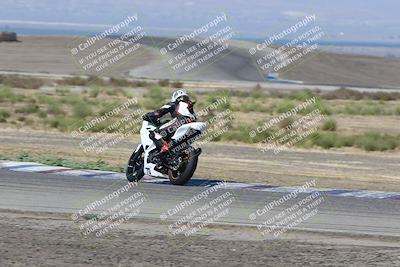 media/Jun-27-2025-CRA (Fri) [[da99d0fff7]]/9am (Sweeper)/